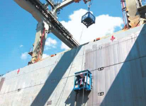 垂直移动式九九这里只有精品